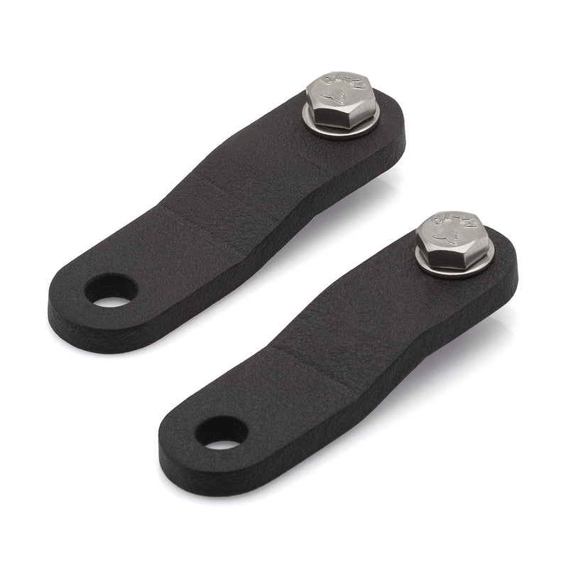 1995-2021 Harley Davidson Sportster 883 2" Tank Riser Bracket