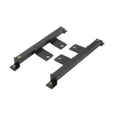 Simpson Can-Am Lowering Seat Mount for Simpson Seats