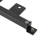 Simpson Can-Am Lowering Seat Mount for Simpson Seats