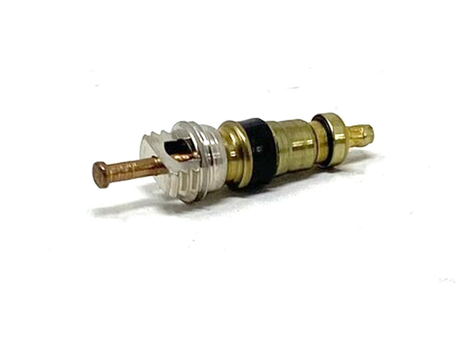 3041827 OE Air Conditioning Low Pressure Valve Core, 2001-2024 GM 6.6L Duramax LB7 LLY LBZ LMM LML L5P GM