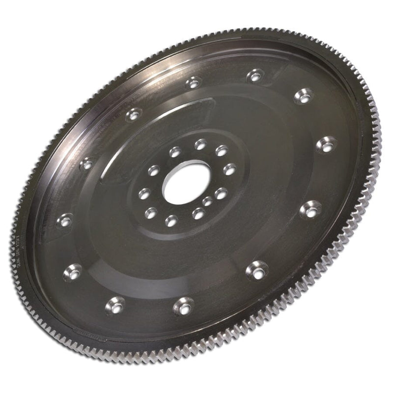 ATS E4Od 4R100 Billet Flexplate Fits 1989-2002 7.3L Power Stroke