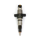Injector (2003-2004 Cummins 5.9L)