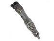 PPT Remanufactured Fuel Injector, 2008-2010 Ford 6.4L Powerstroke Ford OEM
