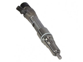PPT Remanufactured Fuel Injector, 2008-2010 Ford 6.4L Powerstroke Ford OEM