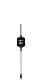 Wilson 2000 Trucker 3500 Watt Antenna Wilson