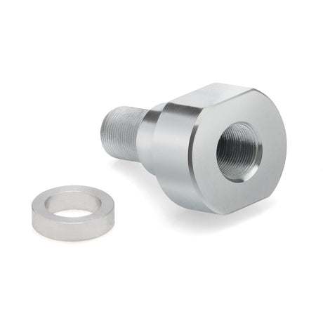 1989-1998 Nissan 240SX Wide Angle Steering Adapter