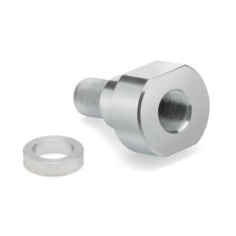 1989-1998 Nissan 240SX Wide Angle Steering Adapter