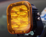 GP40 LED Pod by GG Lighting