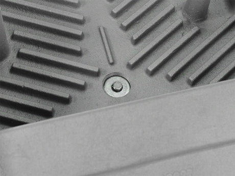 Photo - Unmounted