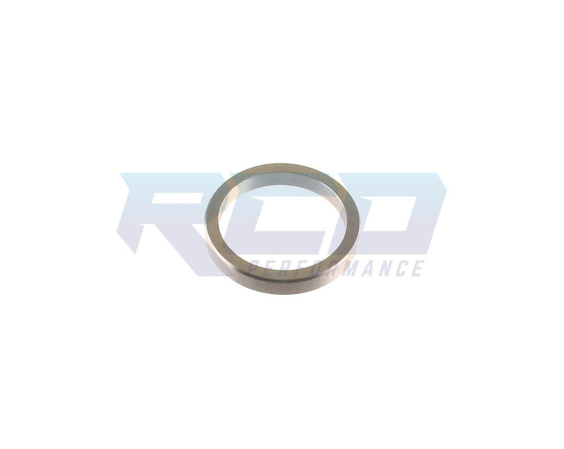 Elgin 1994 - 2003 7.3L Power Stroke Intake Valve Seat