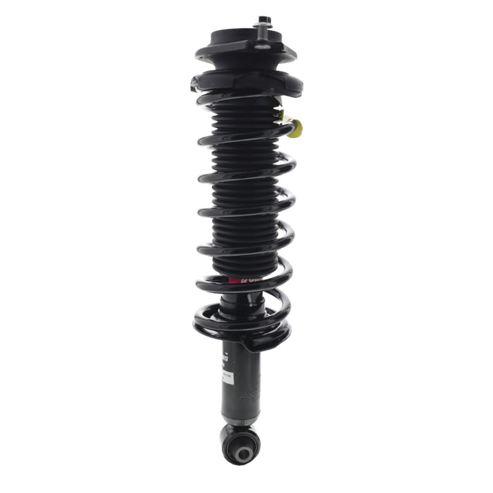 KYB 11-18 Subaru Impreza (Exc. WRX) Strut Plus Shocks & Struts - Rear