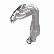 360 Degree Image Set