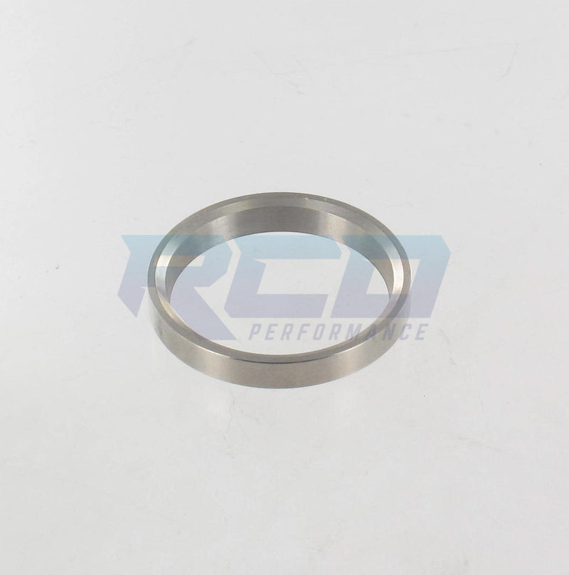 Elgin 1983 - 1994 6.9L & 7.3L IDI NON TURBO Exhaust Valve Seat