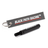 Universal 3.5" 10mm x 1.5 Shifter Extender for Honda Models