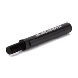 Universal 4" 10mm x 1.5 Shifter Extender for Honda Models