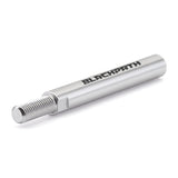 Universal 2.5" 10mm x 1.5 Shifter Extender for Honda Models