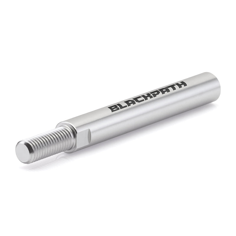 Universal 2.5" 10mm x 1.5 Shifter Extender for Honda Models