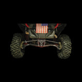 Honda Talon X Heavy Duty High Clearance Radius Rod Kit