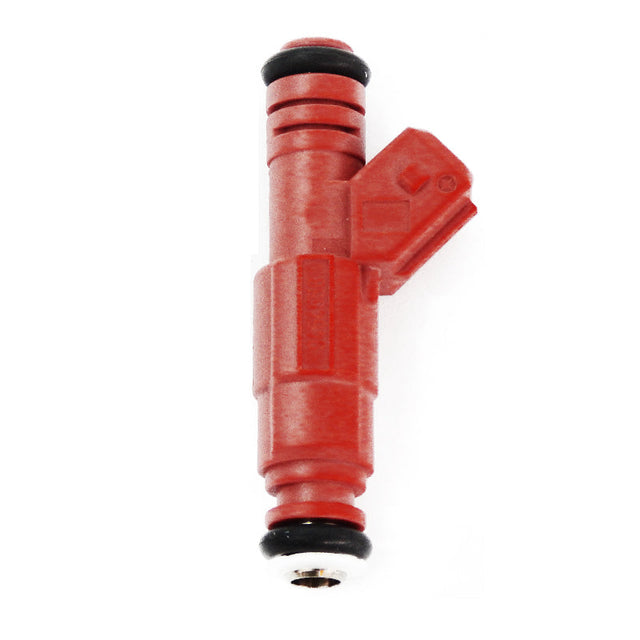 *315 CC/30LB Bosch 3 New 0280155759* Fuel Injector Connection
