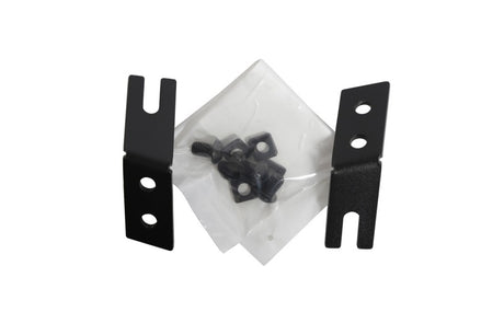 Photo - Unmounted