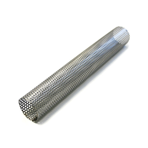 Parts - Core (17" EVO/ECO Muffler)