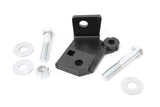 Track Bar Relocation Bracket Ram 2500 4WD (2003-2007) Rough Country