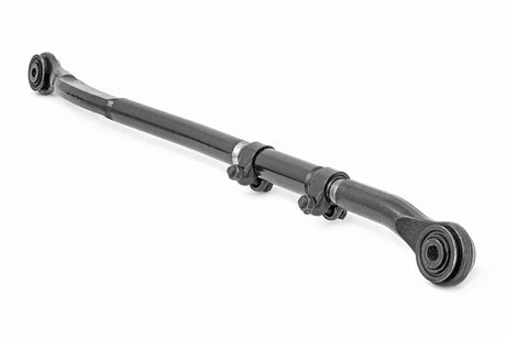 Track Bar Forged Front 0-5 Inch Lift Ram 2500 4WD (2014-2026) Rough Country