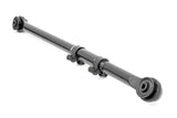 Track Bar Forged Rear 0-5 Inch Lift Ram 2500 4WD (2014-2026) Rough Country