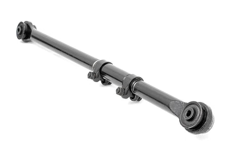 Track Bar Forged Rear 0-5 Inch Lift Ram 2500 4WD (2014-2026) Rough Country