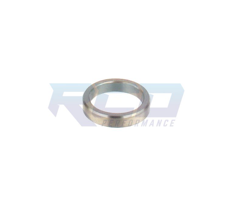 Elgin 2003 - 2010 6.0L & 6.4L  Replacement Intake Valve Seat