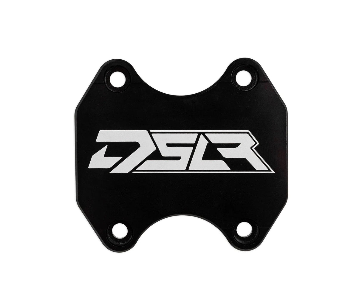 DIESELR Signature EGR Upgrade Kit (2007.5-2009 Cummins 6.7L)