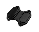 DIESELR Signature EGR Upgrade Kit (2007.5-2009 Cummins 6.7L)