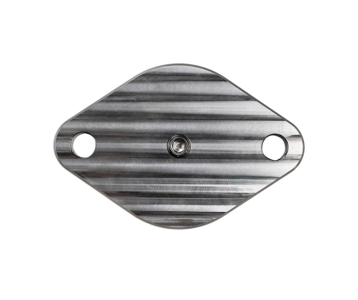 DIESELR Signature EGR Upgrade Kit (2007.5-2009 Cummins 6.7L)