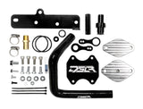 DIESELR Signature EGR Upgrade Kit (2010-2024 Cummins 6.7L)