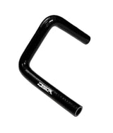 DIESELR Signature EGR Upgrade Kit (2010-2024 Cummins 6.7L)