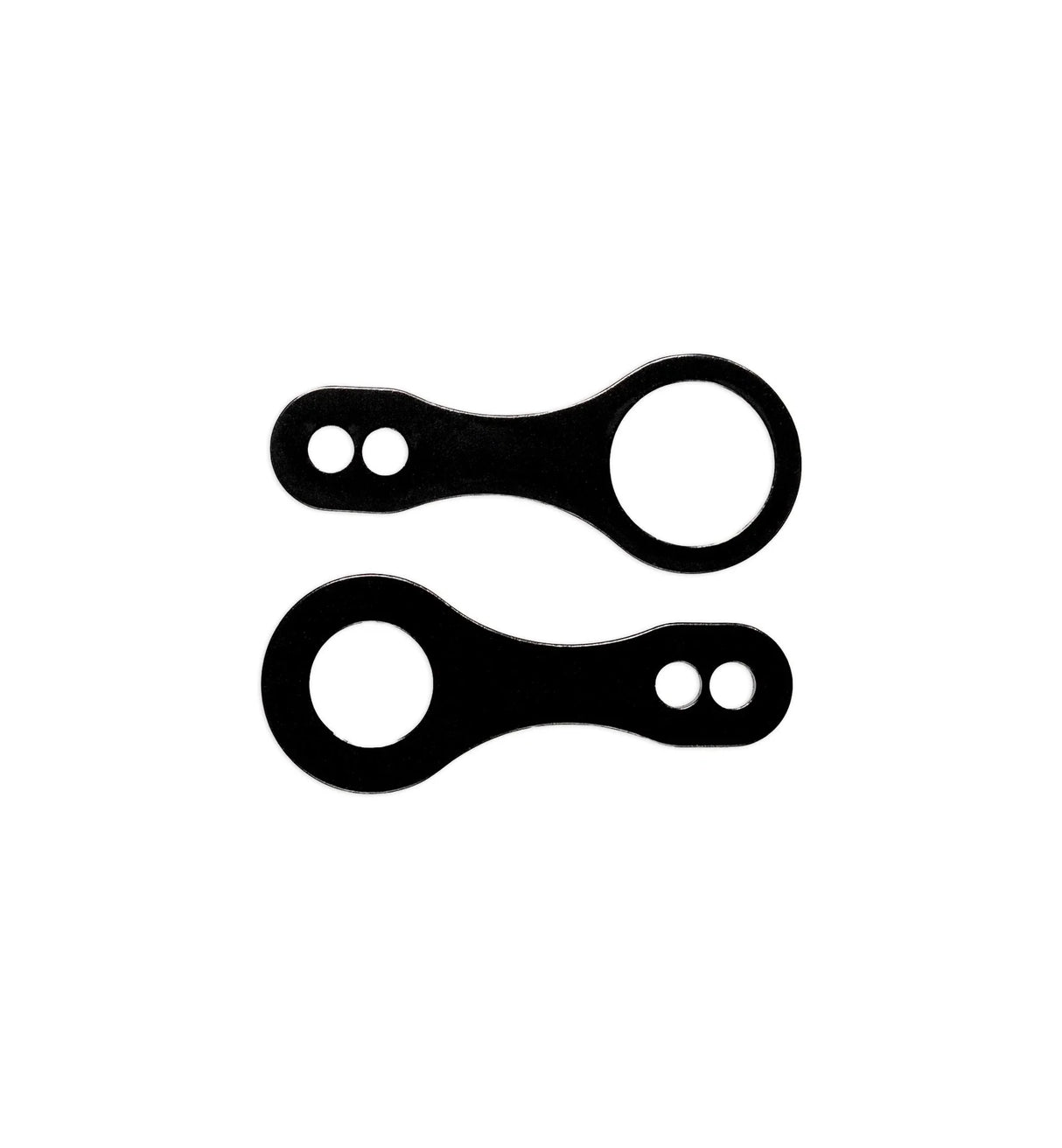 DIESELR Signature EGR Upgrade Kit (2010-2024 Cummins 6.7L)