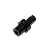 DIESELR Signature EGR Upgrade Kit (2010-2024 Cummins 6.7L)