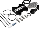 DIESELR Signature EGR Upgrade Kit (2013-2018 Cummins 6.7L - CAB & CHASSIS)