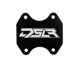 DIESELR Signature EGR Upgrade Kit (2013-2018 Cummins 6.7L - CAB & CHASSIS)
