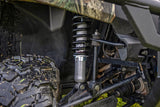 N3 Front Coil Over Shocks Stock Polaris Ranger 1000/Ranger XP 900/1000 Rough Country