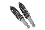 N3 Front Coil Over Shocks Stock Can-Am Defender HD5/HD8/HD9/H10 Rough Country