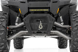 N3 Front Coil Over Shocks Stock Can-Am Defender HD5/HD8/HD9/H10 Rough Country