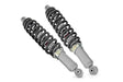 N3 Rear Coil Over Shocks Stock Can-Am Defender HD5/HD8/HD9/H10 Rough Country