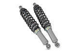 N3 Front Coil Over Shocks Stock Honda Pioneer 1000/Pioneer 1000-5 Rough Country