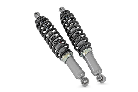 N3 Rear Coil Over Shocks Stock Honda Pioneer 1000/Pioneer 1000-5 Rough Country