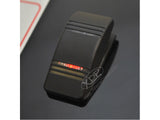 Illuminated 3-Way Switch for Flex-A-Lite Fans, Universal Other