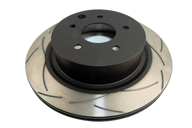 Photo - Primary