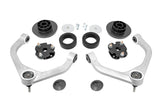 3 Inch Lift Kit Ram 1500 4WD (2012-2018 & Classic) Rough Country