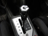 POLARIS SHIFT KNOB FOR PRO R / TURBO R / XPEDITION