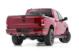 3 Inch Lift Kit N3 Ram 1500 4WD (2012-2018 & Classic) Rough Country